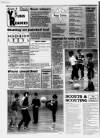Heywood Advertiser Thursday 27 February 1997 Page 14