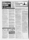 Heywood Advertiser Thursday 27 February 1997 Page 16