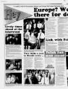 Heywood Advertiser Thursday 27 February 1997 Page 18