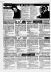 Heywood Advertiser Thursday 27 February 1997 Page 20