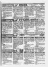 Heywood Advertiser Thursday 27 February 1997 Page 21