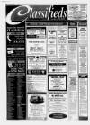 Heywood Advertiser Thursday 27 February 1997 Page 24