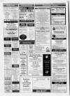 Heywood Advertiser Thursday 27 February 1997 Page 26