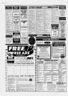 Heywood Advertiser Thursday 27 February 1997 Page 28