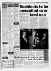 Heywood Advertiser Thursday 27 February 1997 Page 31