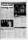 Heywood Advertiser Thursday 27 February 1997 Page 35