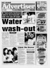 Heywood Advertiser Thursday 06 March 1997 Page 1
