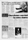 Heywood Advertiser Thursday 06 March 1997 Page 6