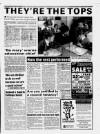 Heywood Advertiser Thursday 13 March 1997 Page 3