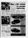 Heywood Advertiser Thursday 13 March 1997 Page 5