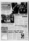 Heywood Advertiser Thursday 13 March 1997 Page 6