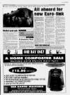 Heywood Advertiser Thursday 20 March 1997 Page 5