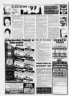Heywood Advertiser Thursday 20 March 1997 Page 6