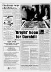 Heywood Advertiser Thursday 20 March 1997 Page 8