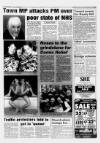 Heywood Advertiser Thursday 20 March 1997 Page 11