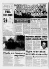 Heywood Advertiser Thursday 20 March 1997 Page 12