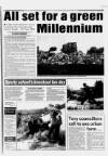 Heywood Advertiser Thursday 20 March 1997 Page 31