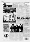 Heywood Advertiser Thursday 20 March 1997 Page 36