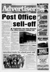 Heywood Advertiser