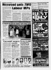 Heywood Advertiser Thursday 08 May 1997 Page 5