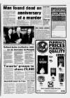 Heywood Advertiser Thursday 08 May 1997 Page 9