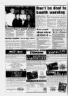 Heywood Advertiser Thursday 08 May 1997 Page 12