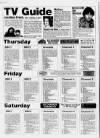 Heywood Advertiser Thursday 08 May 1997 Page 14