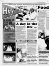 Heywood Advertiser Thursday 08 May 1997 Page 16