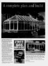 Heywood Advertiser Thursday 08 May 1997 Page 19