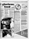 Heywood Advertiser Thursday 08 May 1997 Page 21