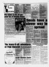 Heywood Advertiser Thursday 08 May 1997 Page 22