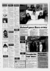 Heywood Advertiser Thursday 08 May 1997 Page 30