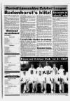 Heywood Advertiser Thursday 08 May 1997 Page 35