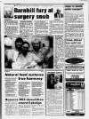 Heywood Advertiser Thursday 22 May 1997 Page 5