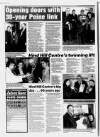 Heywood Advertiser Thursday 22 May 1997 Page 6