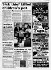Heywood Advertiser Thursday 22 May 1997 Page 7