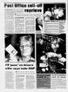Heywood Advertiser Thursday 22 May 1997 Page 8