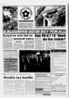 Heywood Advertiser Thursday 22 May 1997 Page 10