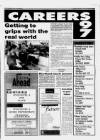 Heywood Advertiser Thursday 22 May 1997 Page 11