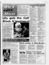 Heywood Advertiser Thursday 22 May 1997 Page 17