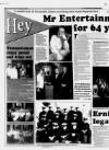 Heywood Advertiser Thursday 22 May 1997 Page 18