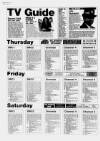 Heywood Advertiser Thursday 22 May 1997 Page 20