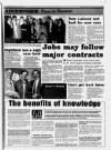 Heywood Advertiser Thursday 22 May 1997 Page 23