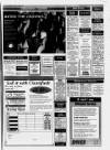 Heywood Advertiser Thursday 22 May 1997 Page 25