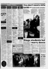 Heywood Advertiser Thursday 22 May 1997 Page 31