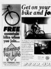 Heywood Advertiser Thursday 22 May 1997 Page 38