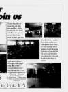 Heywood Advertiser Thursday 22 May 1997 Page 39