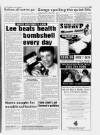 Heywood Advertiser Thursday 26 June 1997 Page 13