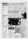 Heywood Advertiser Thursday 24 July 1997 Page 4