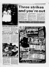 Heywood Advertiser Thursday 24 July 1997 Page 5